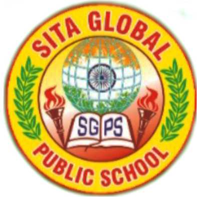 SITA GLOBAL PUBLIC SCHOOL   